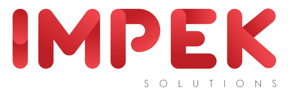 Logo Impek