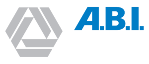 Logo ABI